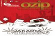 OZIP Magazine | October 2010