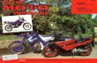 Werkstattbuch Suzuki DR750 S 88-89,DR800 S 90-97 (France)