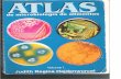 Hajdenwurcel Judith - Atlas de Microbiologia de Alimentos