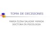 TOMA_DECISIONES TELECONFERENCIA 17122010