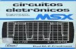 Circuitos Eletronicos MSX