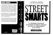 Bradford Ratsche & Connors - Street Smarts
