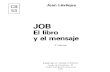 53 - Jean Leveque - Job, El Libro Y El Mensaje (Cuadernos Biblicos)
