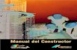 Manual Del Constructor Cemex