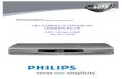 Handleiding Philips Firmware