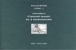 REYNE, Gérard • Solafrica. Consort music to 4 instruments (2001) (music score) (+mp3 & midi)