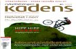 Cykeltidningen Kadens # 2, 2005