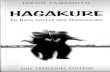 Jocho Yamamoto - Hagakure - Le livre secret des Samouraïs