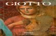 Grandi Pittori-Giotto