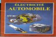Electricite automobile