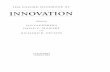 Powell-Networks of Innovators-The Oxford Handbook of Innovation-2007