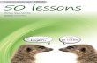 50 lecciones de ingles
