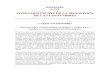 Inmanuel Kant - Fundamentación Metafisica de las Costumbres.pdf