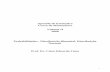 Apostila Estatística - Probabilidades , Distribuição Binomial, Distribuição Normal