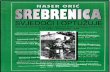 Naser Oric - Srebrenica Svjedoci i Optuzuje - 1992-1994