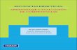 Libro - Secuencias Didacticas: Aprendizaje y Evaluacion de Competencias