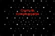 Capelle- Cristallographie-1