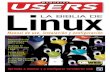 La Biblia de Linux