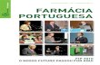 Farmacias portuguesas