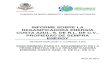 110426 Informe de Comision Legislativa Sobre Sempra Energy