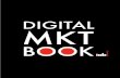 Digital MKT Book Iab