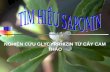 Hop Chat Thien Nhien Saponin