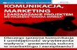 Komunikacja Marketing i Zarzadzanie Projektem Wg Polskiego Chucka Norrisa