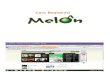 Cara Registrasi MelOn (Telkomsel Dan TelkomFlexi