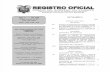 Reforma Reglamento de Régimen Tributario Interno (RO 498, 25-jul-2011)