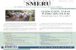 SMERU- Gender and Poverty