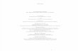 Parte III: Alessandro Volta, nel bicentenario dell'invenzione della pila, 1799-1999.