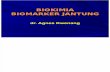 Biokimia Biomarker Jantung2