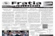 Fratia_Nr.7 - 8_2011