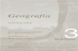 Apostila - Concurso Vestibular - Geografia - Módulo 03