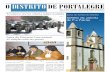 Jornal Portalegre