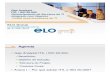 ITIL - ISO 20000