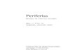 Revista Periferias - Número 15 [2007]