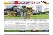 Torii U.S. Army Garrison Japan weekly newspaper, Jun. 23, 2011 edition