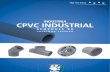 Cpvc Industrial