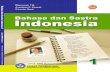 4. Bahasa Dan Sastra Indonesia Maemunah
