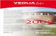 10504,Veolia Infos Rtrospective 2009 VF