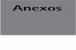 Anexo1 Ejemplos La Sub30