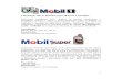 Catalogo de Productos Mobil