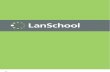 LanSchool76 User Guide_PT