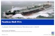 Apresentação Nauticus Hull FEA (CSR Tanker)