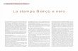 [eBook - Fotografia - ITA - PDF] La Stampa Del Bianco e Nero