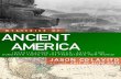 Colavito - Mysteries of Ancient North America