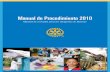 Manual de Operaciones Rotarios