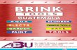 Catálogo Brink Tools Guatemala SP AR