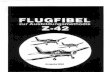 Flugfibel Zlin 42